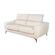 SOFA CAMA TROYES BEIGE  -2-